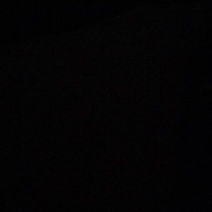 Meet your Posher, Doug